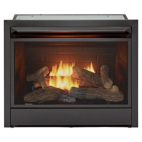 a1-254-1.webp Duluth Forge Dual Fuel Ventless Gas Fireplaces Inserts