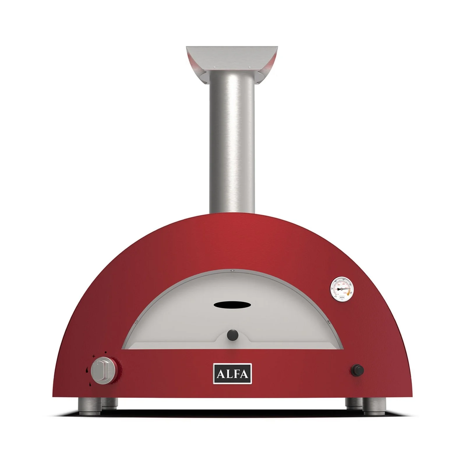a1-258-1.webp Alfa Forni Outdoor oven for 2 pizzas – Moderno lines