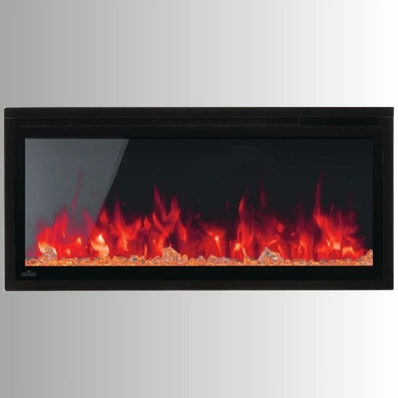a1-269-1.webp Napoleon Entice 60 Wall Hanging Electrics Fireplaces - Image 7