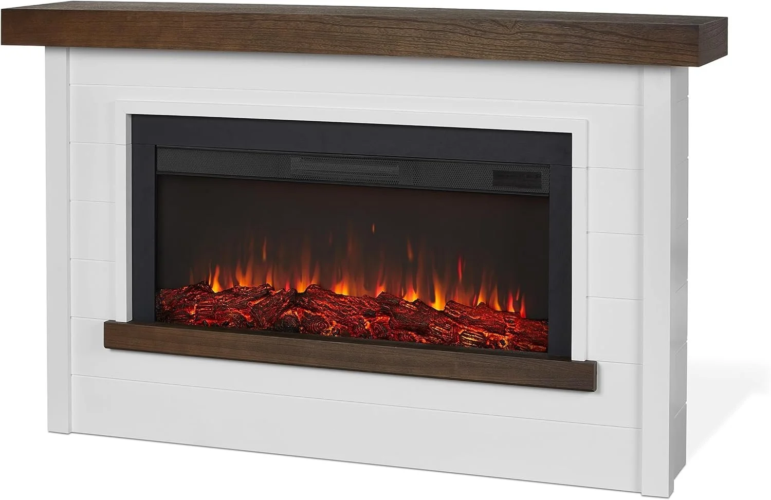 a1-278-1.webp Real Flame Bernice Landscape Electric Fireplaces.