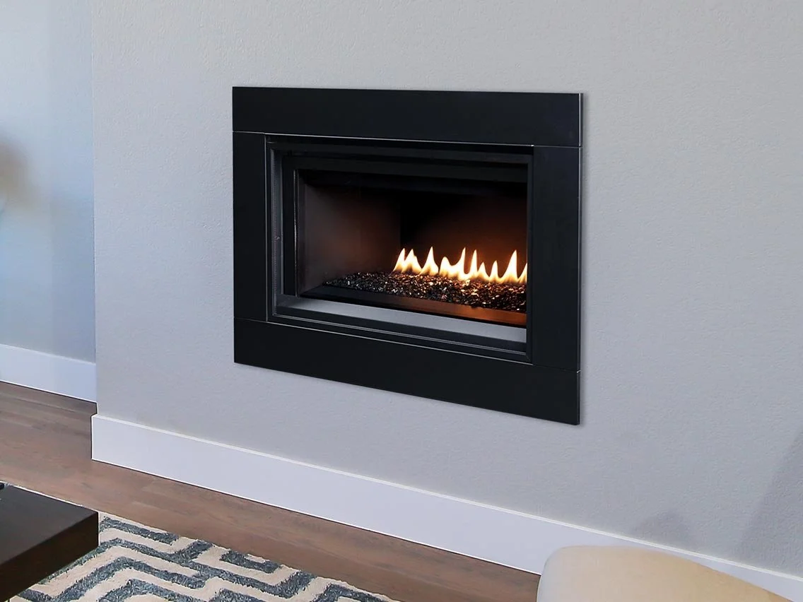 a1-294-1.webp Superior DRL2000 Direct Vent Linear Gas Fireplaces.