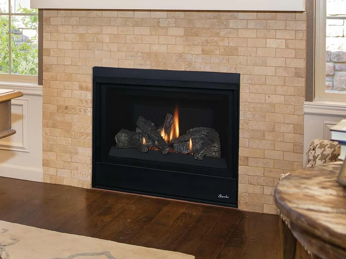 a1-297-1.webp Superior DRT2033 Direct Vent Gas Fireplaces. - Image 5