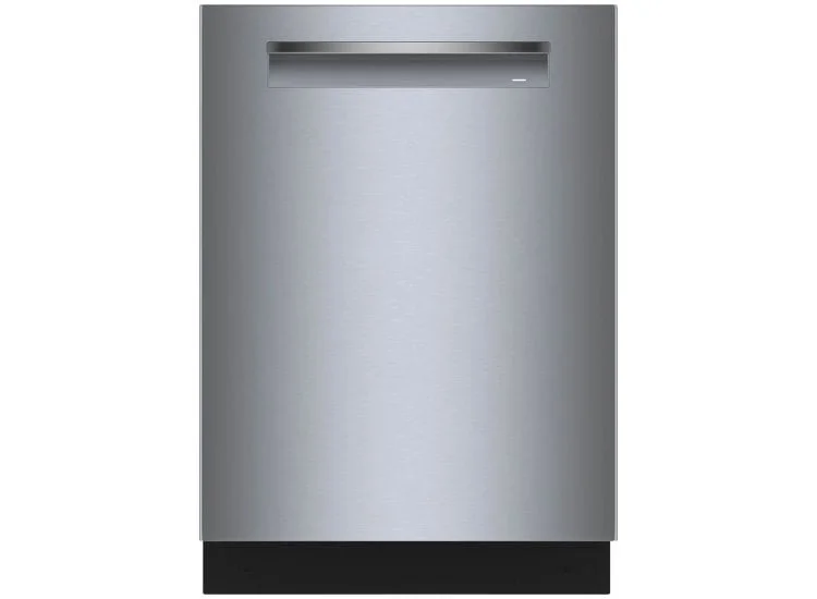 a1-30-1.webp Bosch 800 Series 24-Inch Dishwashers in Anti-Fingerprint Stainless Steels – SHP78CM5N - Image 4