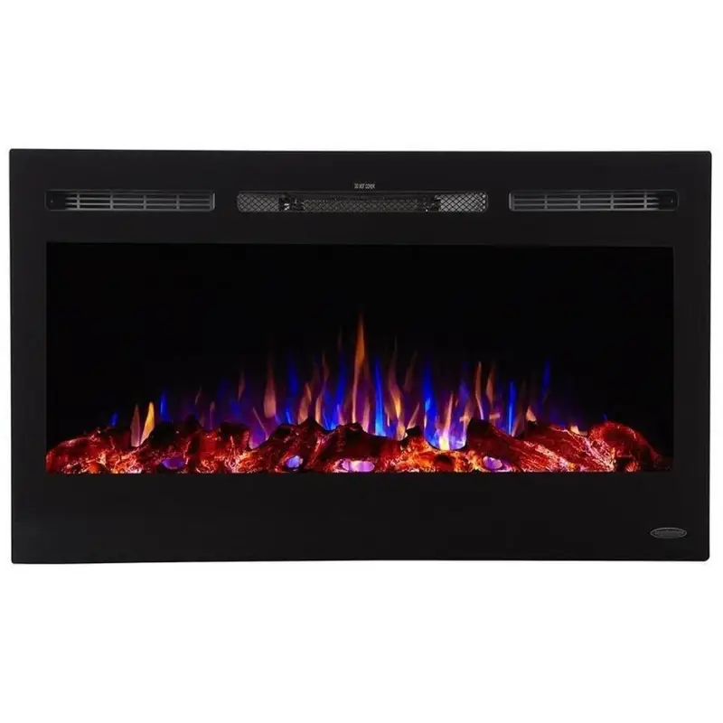 a1-301-1.webp Touchstone Sideline 36-inch Electric Fireplaces. - Image 8