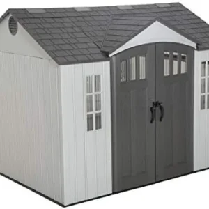 import placeholder for 5950