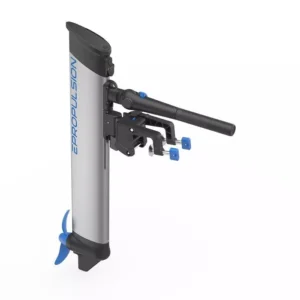 import placeholder for 6676