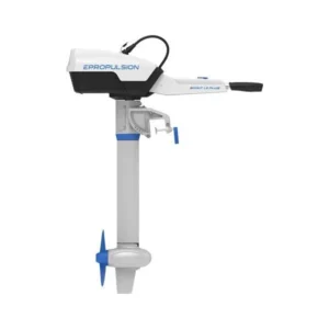 import placeholder for 6684