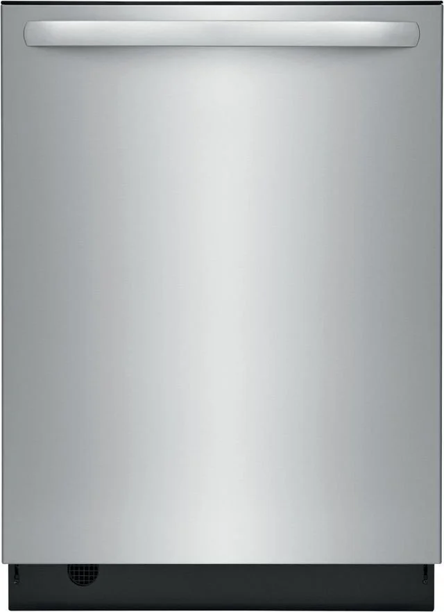 a1-38-1.webp Cafe CDT828P2VS1 CAF(EBACK)™ CustomFit ENERGY STAR Stainless Interior Dishwasherss with Ultra Wash & Dry, 42 dBA - Image 9