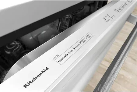 a1-55-1.webp KitchenAid 24-Inch Top Control Dishwasherss - Image 5