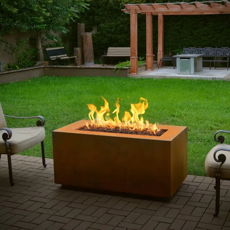 a2-116-1.webp The Outdoors Plus Pismo Fire Pits - Image 2