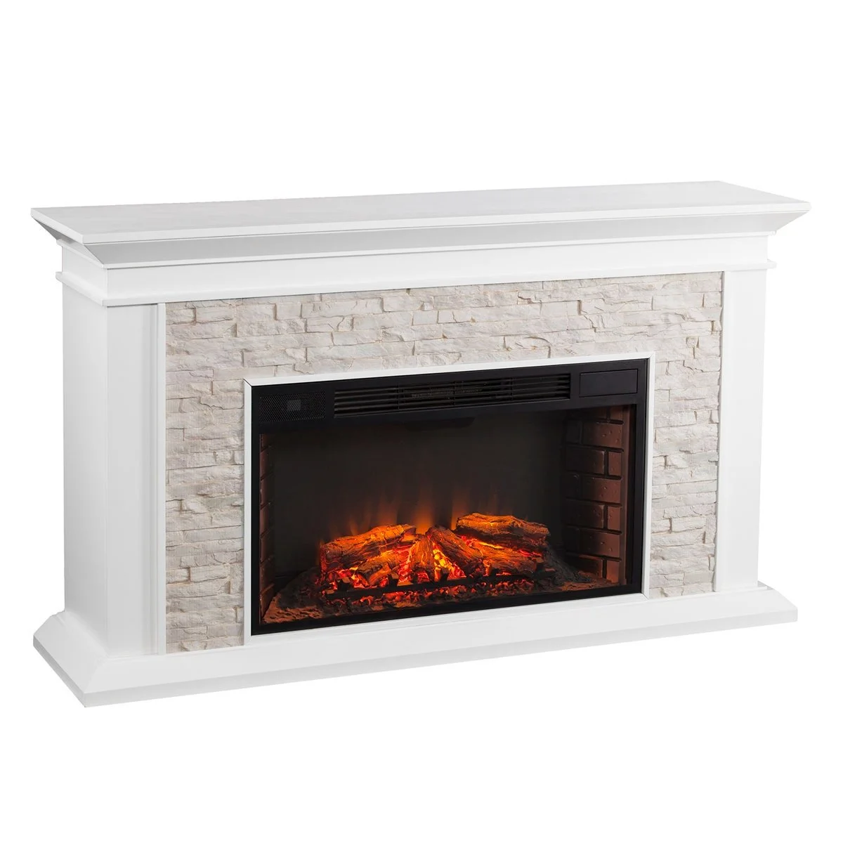 a2-121-1.webp Ceonna Electric Fireplace Winstons Porter Finish - Image 4