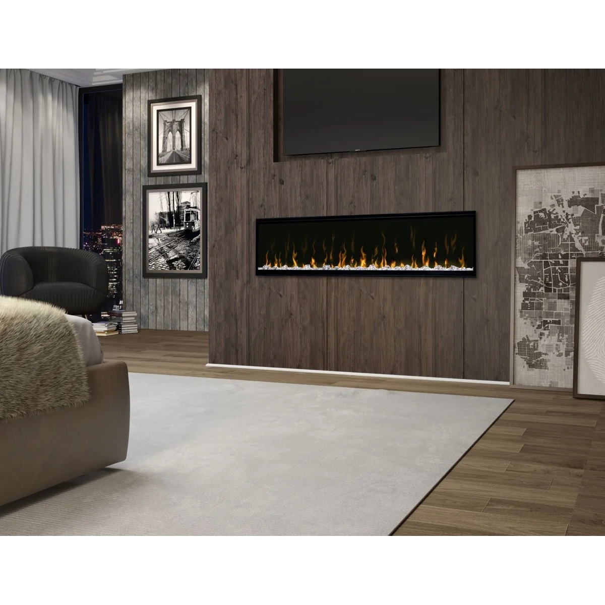 a2-123-1.webp Dimplex IgniteXL 60-Inch Built-in Linears Electric Fireplaces - Image 6