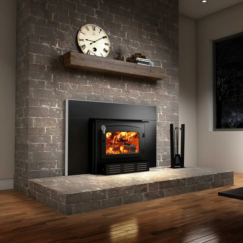 a2-125-1.webp Drolet Escape 1800-I Wood Inserts. - Image 5