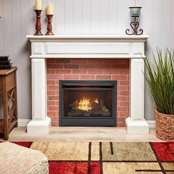 a2-126-1.webp Duluth Forge Dual Fuel Ventless Gas Fireplaces Inserts - Image 7