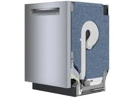 a2-14-1.webp Bosch 800 Series 24-Inch Dishwashers in Anti-Fingerprint Stainless Steels – SHP78CM5N - Image 3