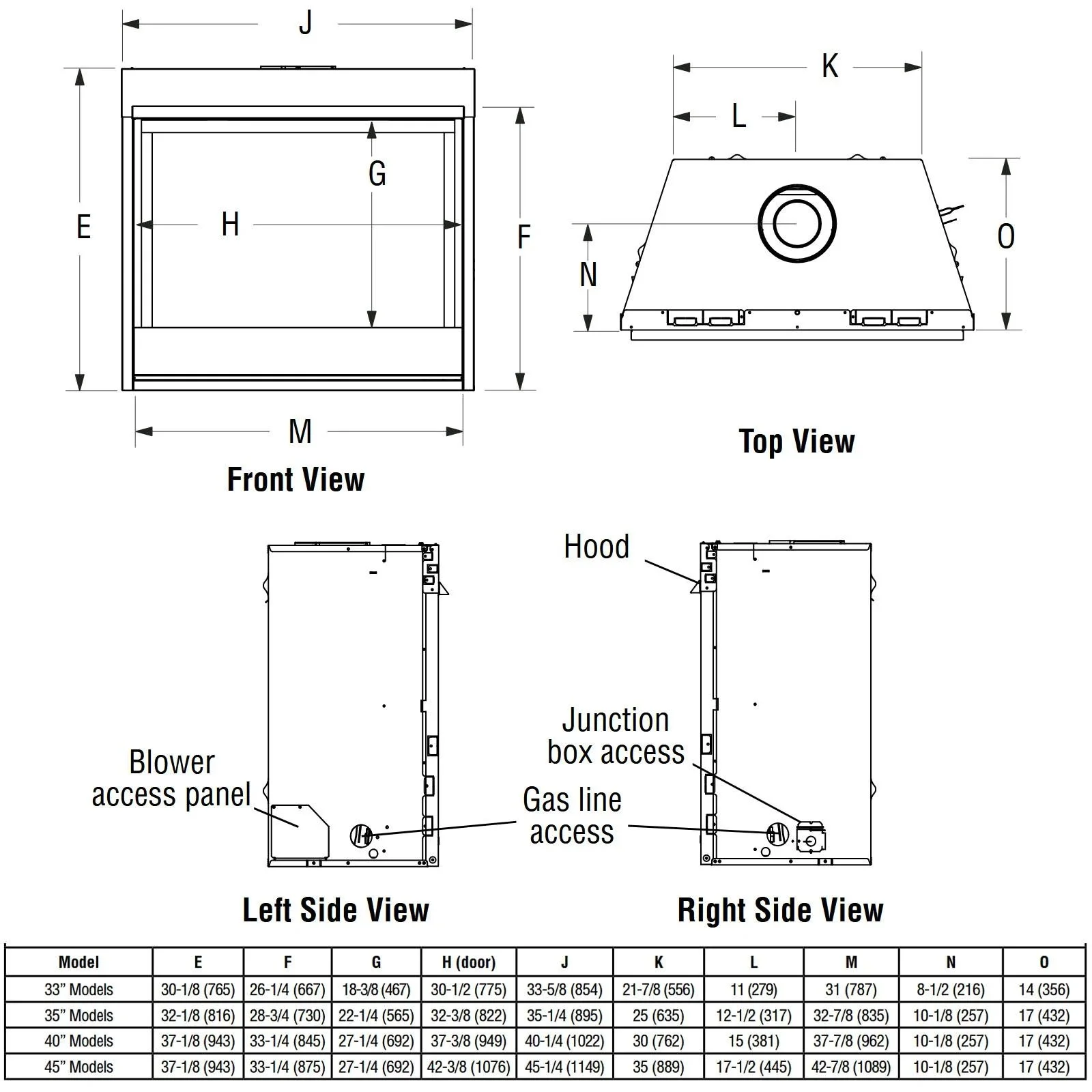 a2-144-1.webp Superior DRT2033 Direct Vent Gas Fireplaces. - Image 4
