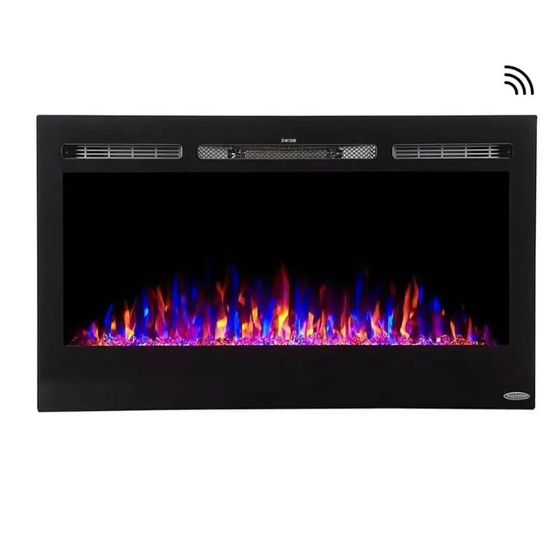 a2-146-1.webp Touchstone Sideline 36-inch Electric Fireplaces. - Image 7