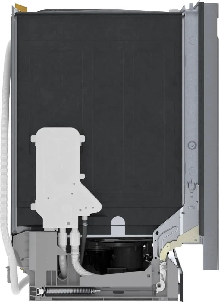 a2-16-1.webp Bosch SHE41CM5N 300 Series 24″ Dishwashers 48 db – Recessed Handle, Stainless Steels - Image 8