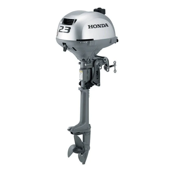 honda bf2.3 outboards motors honda bf2.3 outboards motors
