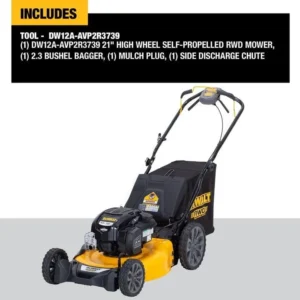 import placeholder for 7410