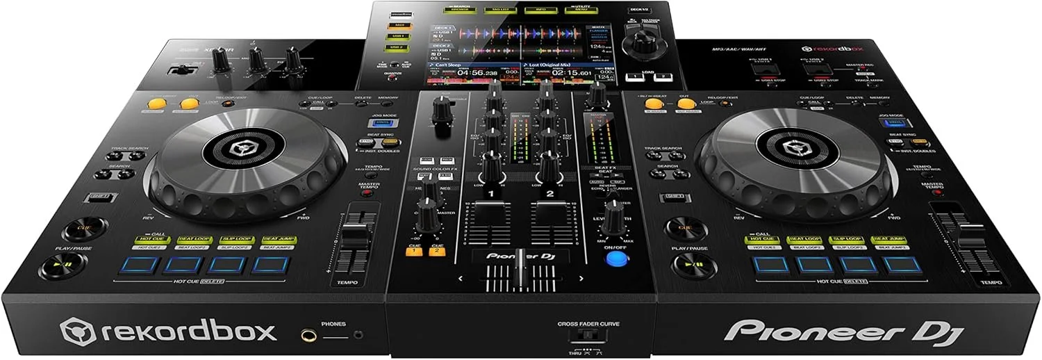 a2-44-1.webp Pioneer DJ XDJ-RR All-in-One DJ Systemss - Image 8