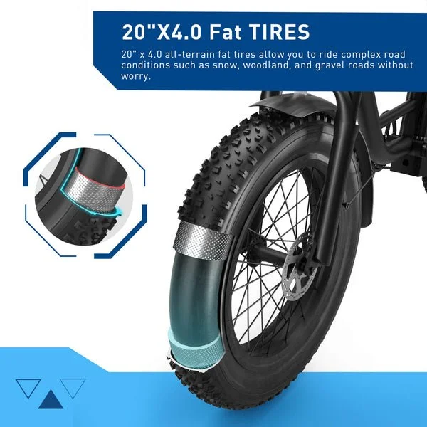 a2-68-1.webp Hiboy EX6 Electric Bikes. - Image 6