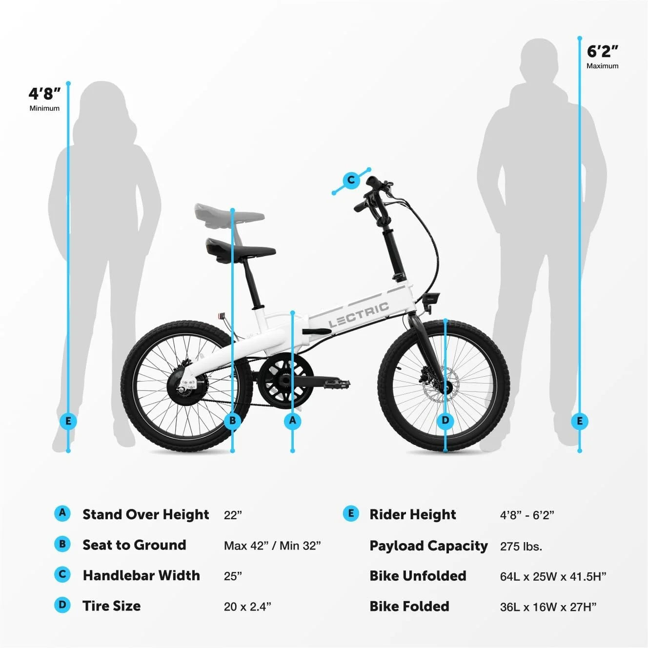 a2-71-1.webp Lectric XP Lite Long-Range eBike Electric Commuter Bikes. - Image 6