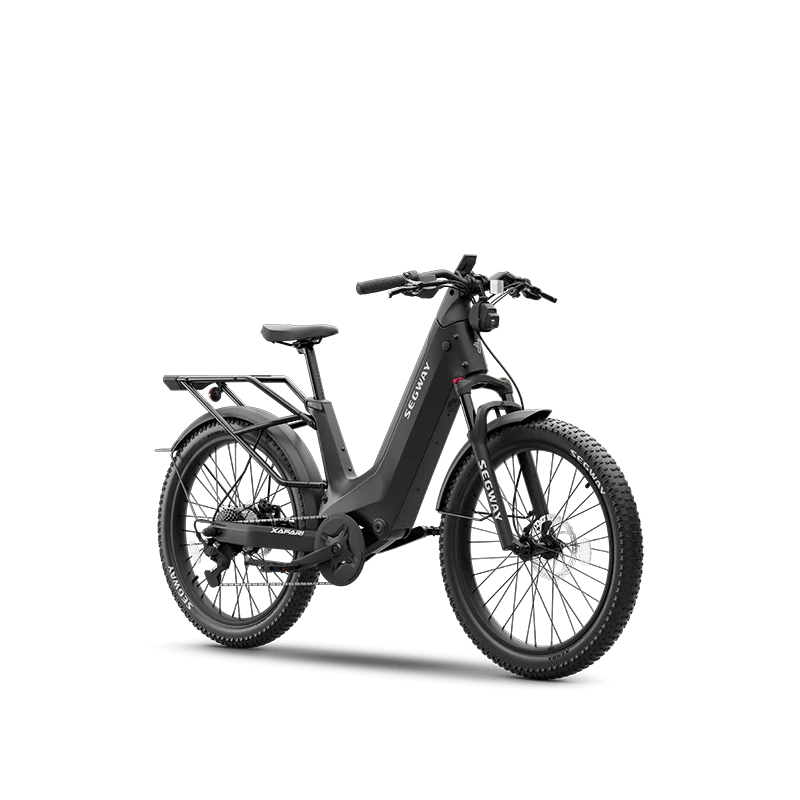 a2-81-1.webp Segway Xafari eBikes. - Image 4