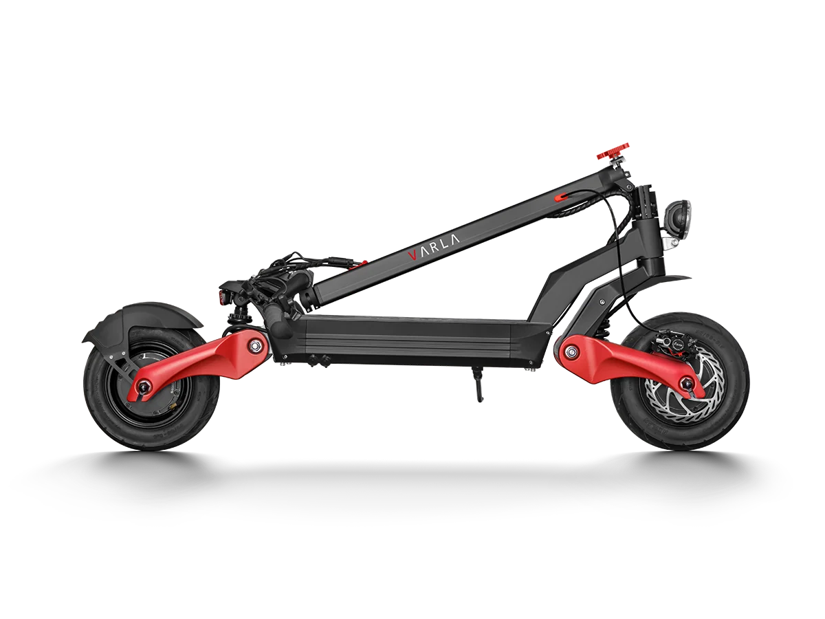 a2-88-1.webp Eagle One PRO All Terrains Electrics Scooters - Image 6