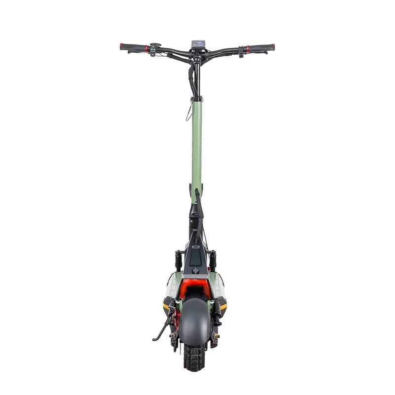 a2-90-1.webp EMOVE Cruiser V2 – 52V and 60V Quad Suspension 62-Mile Long-Range Scooters. - Image 5