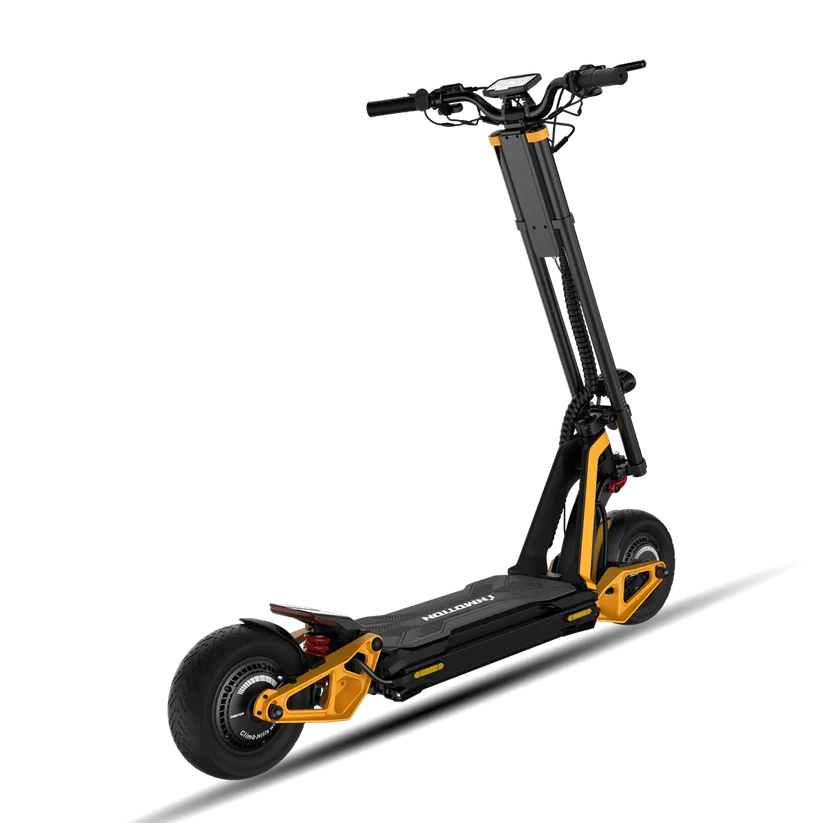 a2-93-1.webp INMOTION RS World’s Fastest Electrics Scooters - Image 6