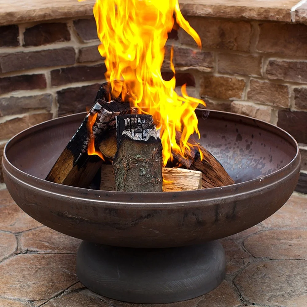 a3-100-1.webp Ohio Flame Patriot Fires Pits 48 - Image 3