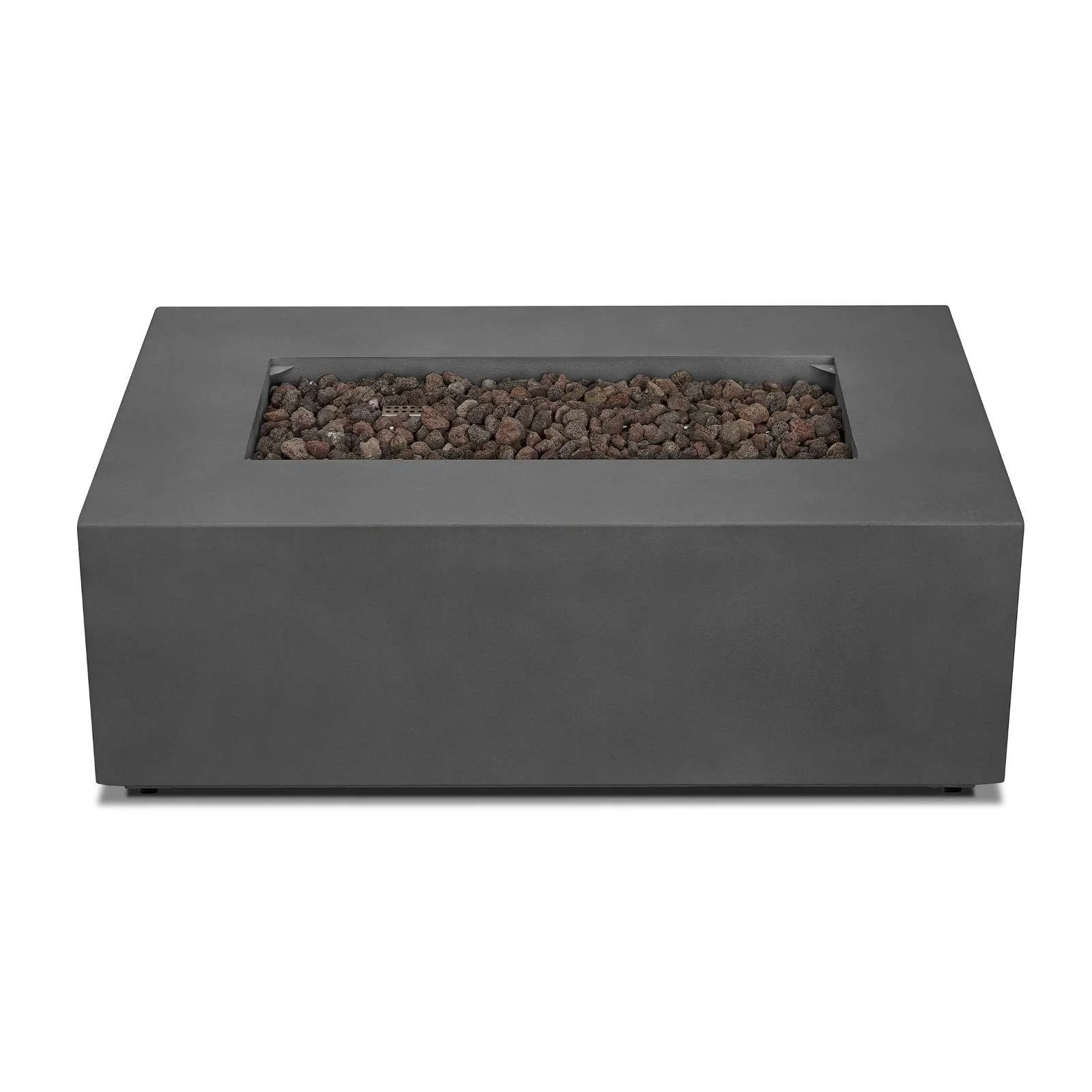 a3-103-1.webp Real Flame Aegean 42″ Rectangle Propane Gas Outdoors Fire Tables - Image 3