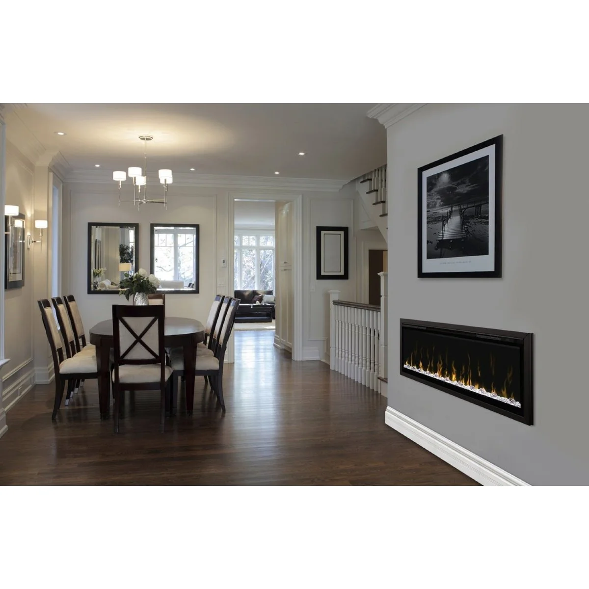 a3-115-1.webp Dimplex IgniteXL 60-Inch Built-in Linears Electric Fireplaces - Image 5