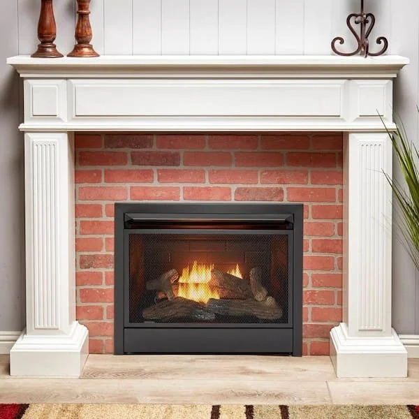 a3-118-1.webp Duluth Forge Dual Fuel Ventless Gas Fireplaces Inserts - Image 6