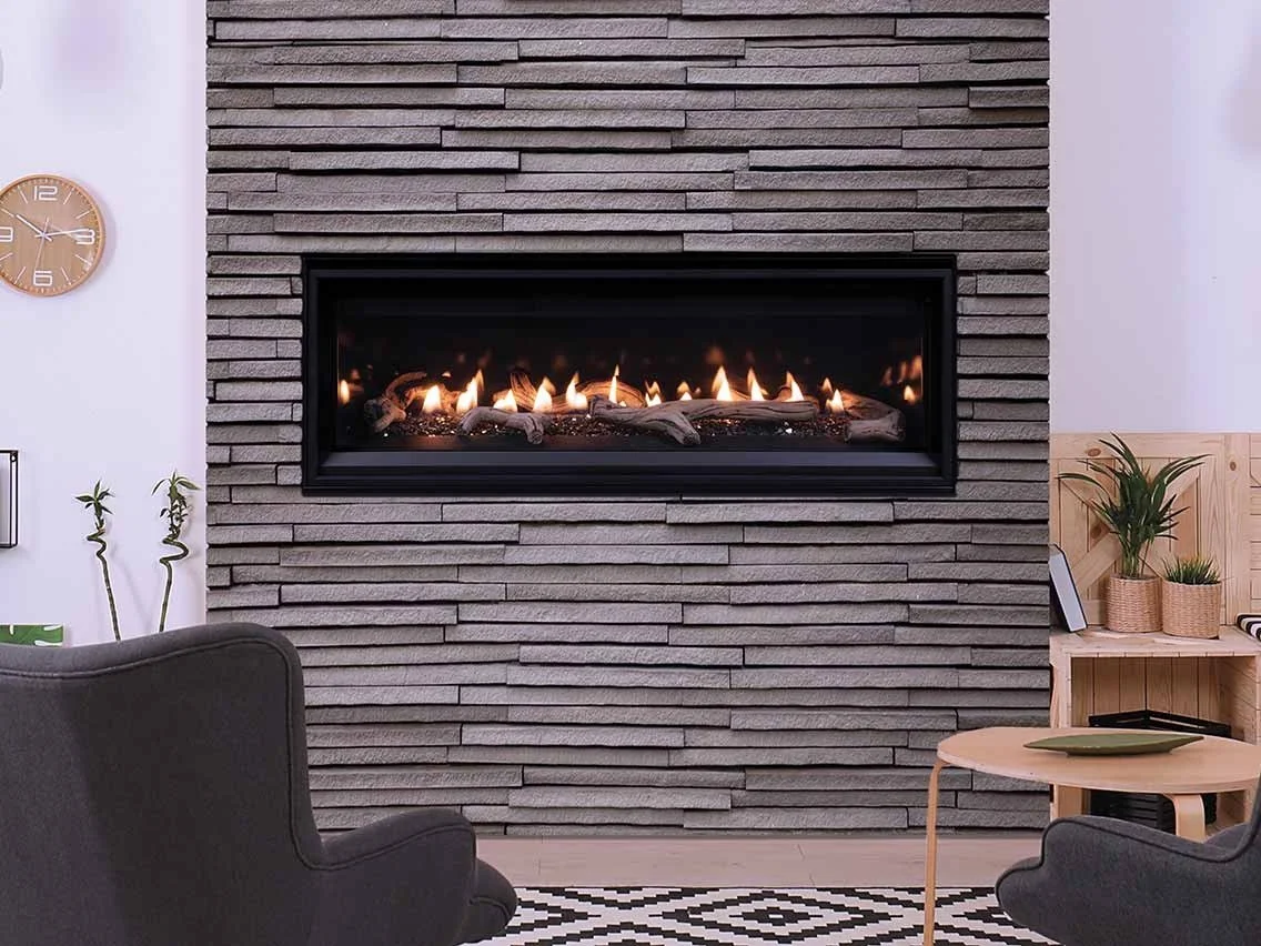 a3-137-1.webp Superior DRL2000 Direct Vent Linear Gas Fireplaces. - Image 2