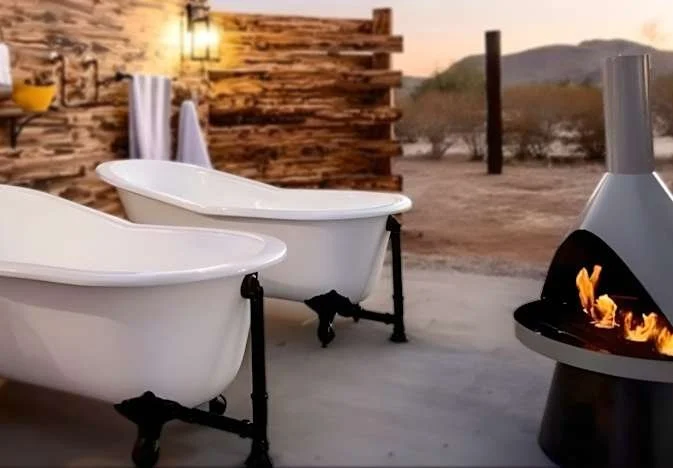 a3-139-1.webp TerraFlame Lloyd Modern Gel Fuels Fireplaces - Image 3
