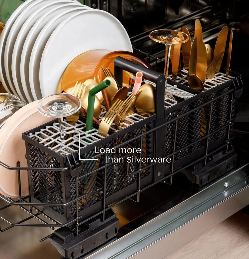 a3-14-1.webp Cafe CDT828P2VS1 CAF(EBACK)™ CustomFit ENERGY STAR Stainless Interior Dishwasherss with Ultra Wash & Dry, 42 dBA - Image 7