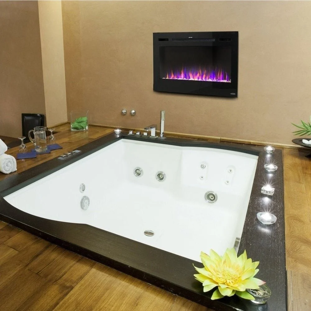 a3-140-1.webp Touchstone Sideline 36-inch Electric Fireplaces. - Image 6