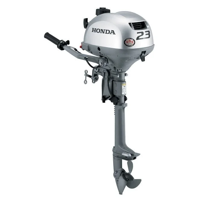 honda bf2.3 outboards motors honda bf2.3 outboards motors