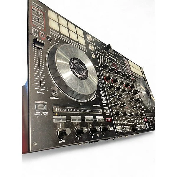 a3-46-1.webp Used Pioneers DJ DDJSX2 DJ Controllers - Image 5