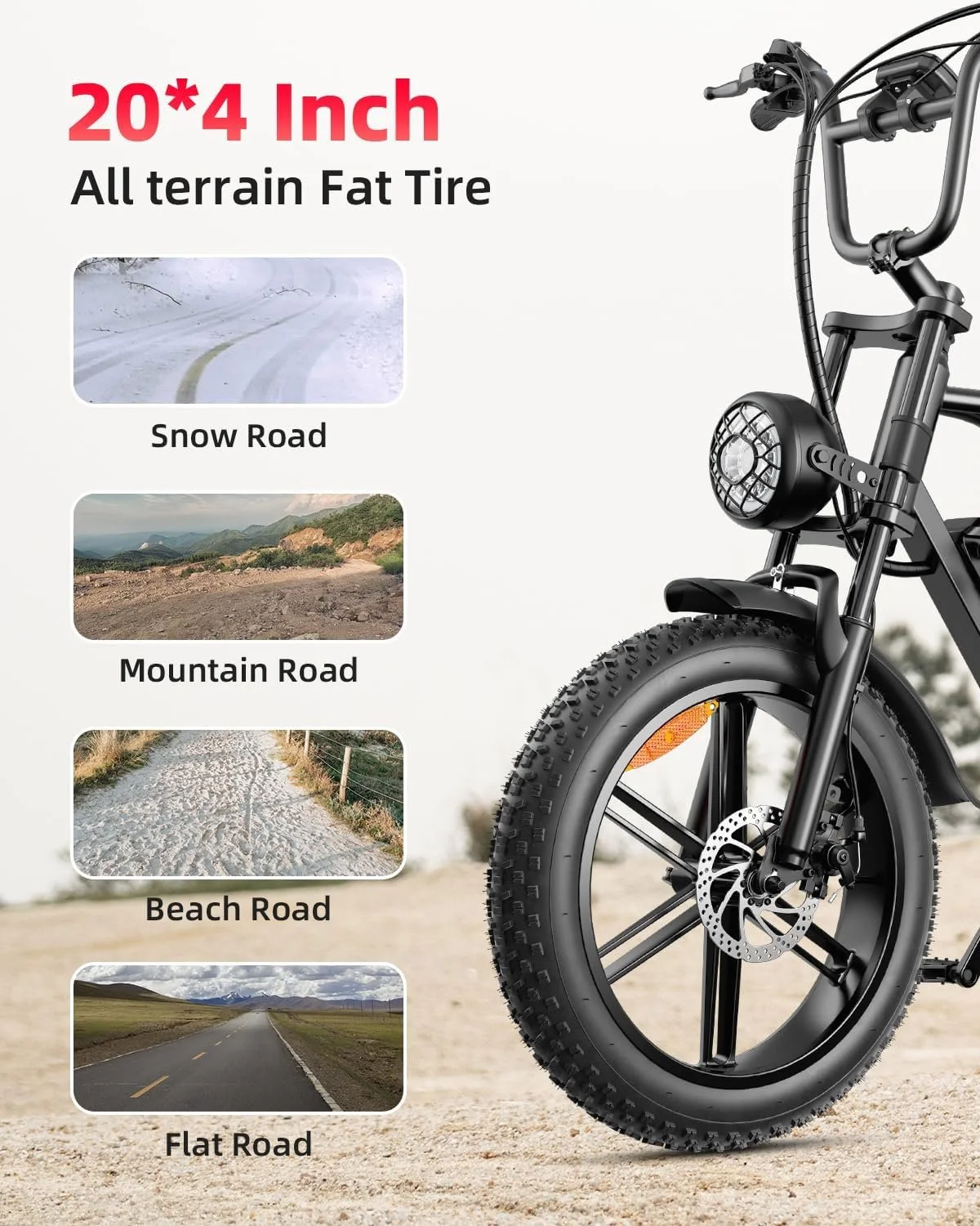 a3-52-1.webp Amyet G60 Peak Electric Bikes. - Image 5