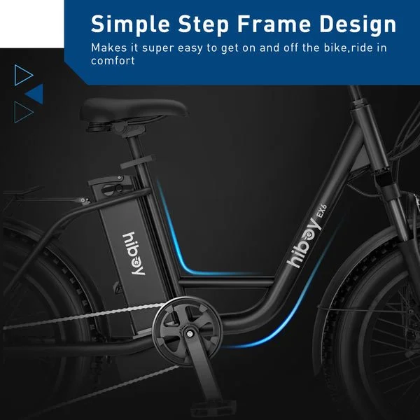 a3-62-1.webp Hiboy EX6 Electric Bikes. - Image 5