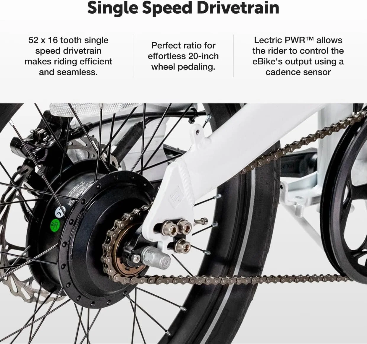 a3-65-1.webp Lectric XP Lite Long-Range eBike Electric Commuter Bikes. - Image 5