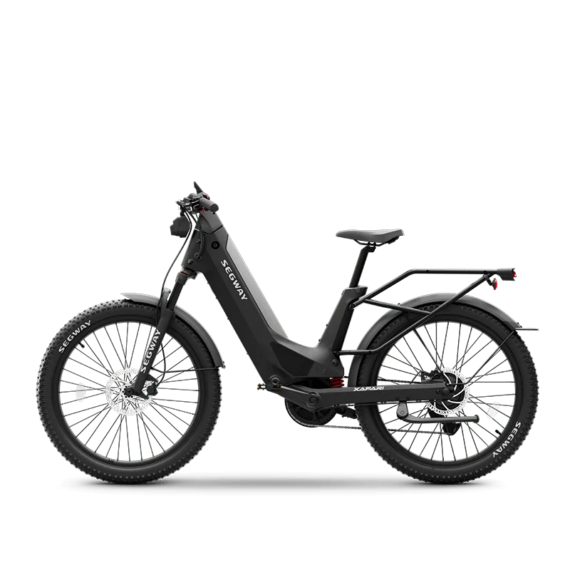 a3-75-1.webp Segway Xafari eBikes. - Image 3