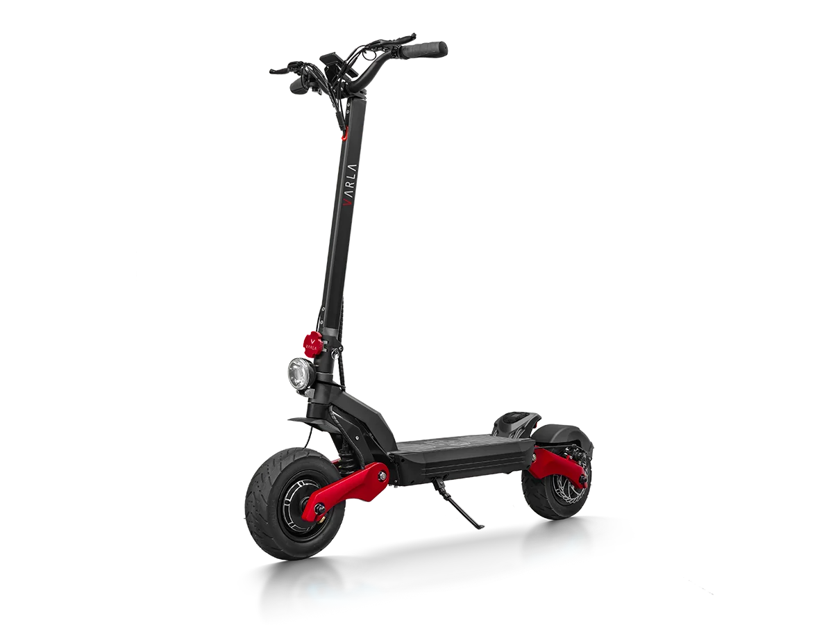 a3-82-1.webp Eagle One PRO All Terrains Electrics Scooters - Image 5