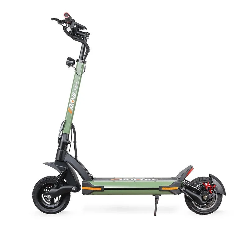 a3-84-1.webp EMOVE Cruiser V2 – 52V and 60V Quad Suspension 62-Mile Long-Range Scooters. - Image 4