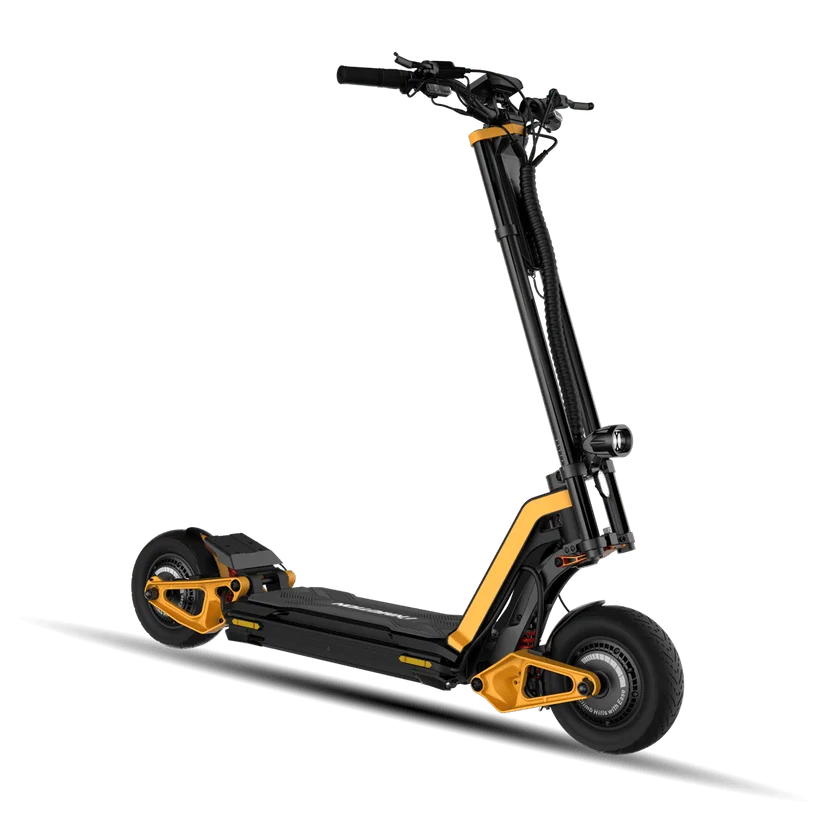 a3-87-1.webp INMOTION RS World’s Fastest Electrics Scooters - Image 5
