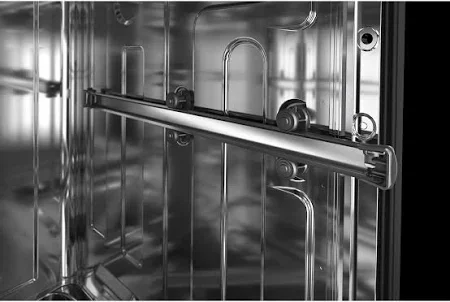 a33-1-1.webp KitchenAid 24-Inch Top Control Dishwasherss - Image 2
