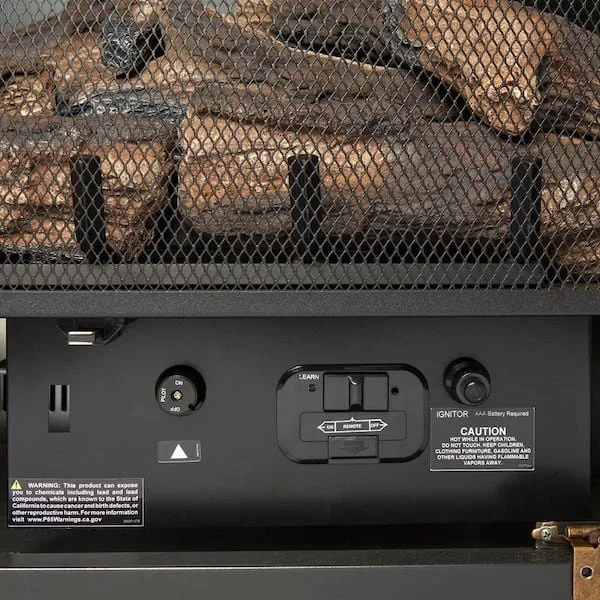a4-102-1.webp Duluth Forge Dual Fuel Ventless Gas Fireplaces Inserts - Image 5